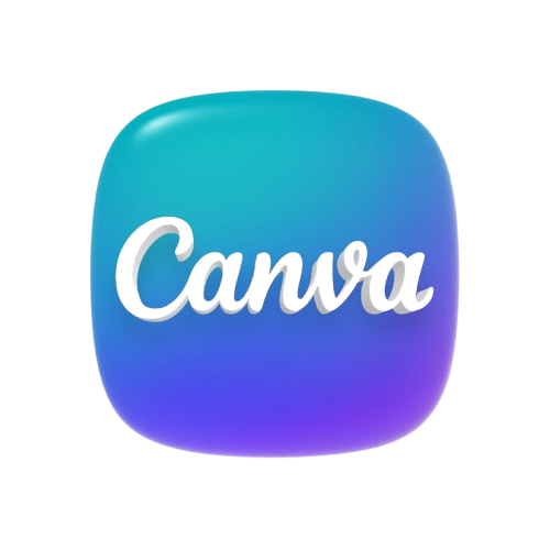 Canva