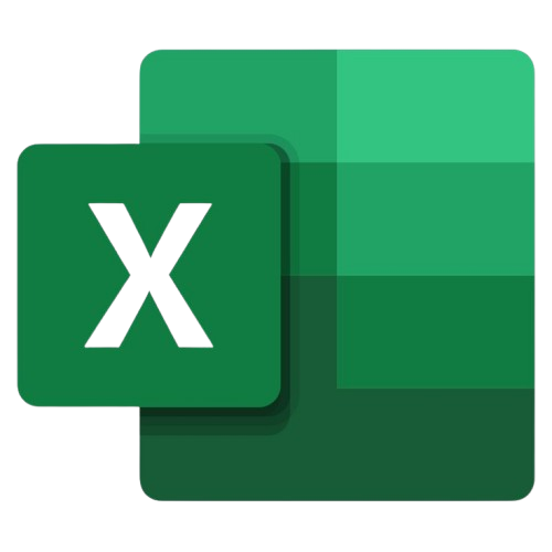Microsoft Excel
