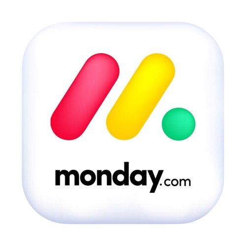 Monday.com