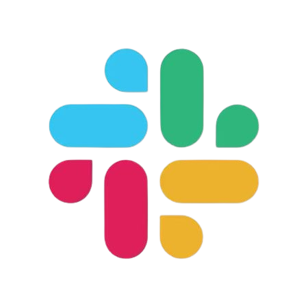 Slack