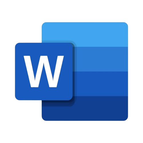 Microsoft Word