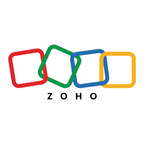 Zoho CRM